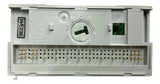 Modulo 1794-ie8 Allen Bradley Novo