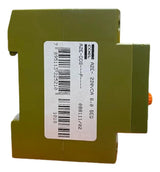 Rele Tempo A2e 6s A2e-dds 220v Coel 220vca