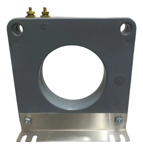 Sensor 193-cbct4 Allen Bradley Novo