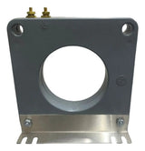 Sensor 193-cbct4 Allen Bradley Novo