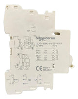 Contato Auxiliar A9n26929 Acti 9 Schneider  -
