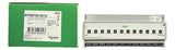 Modulo Atuador Knx Reg-k/12x230/16 Mtn6700-0012 Schneider