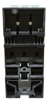 Disjuntor Motor 3rv1041-4ja10 45-63a Siemens 690v 50hz