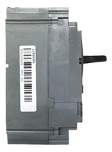 Disjuntor 3p Cvs250f-tm250d 250a Lv525333 Schneider
