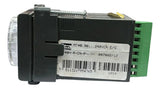 Rele Tempo Mt48h-r-cn-p 90/240vca Coel