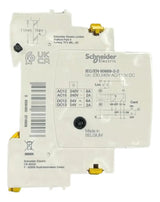 Auxiliar Iatlc+s 24-240vac A9c15409 Schneider