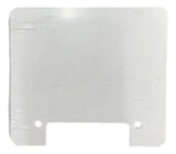 Conjunto De Conexão Lvs04425 Para Nsx250 Schneider