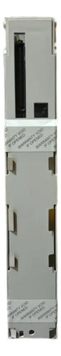 Modulo Quantum Es Remota 1 Canal 140crp93100 Schneider  Não Informado