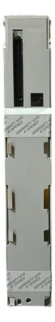 Modulo Quantum Es Remota 1 Canal 140crp93100 Schneider  Não Informado