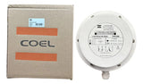 Controle De Nível Cn1328/a 80mm 220vca Coel