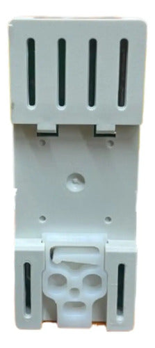 Interruptor Horario 110vca 48a Bwt40-crrp Coel