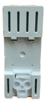 Interruptor Horario 110vca 48a Bwt40-crrp Coel
