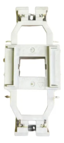 Bobina 3rt1935-5aq01 380v 50hz Siemens