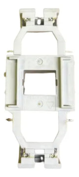 Bobina 3rt1935-5aq01 380v 50hz Siemens