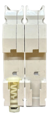 Disjuntor 3vf2217-0ec41-0aa0 Bip.olar 16a Siemens