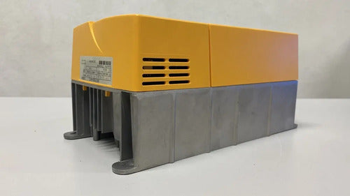Inversor De Frequencia 3.0kw Alspa Mv508a4c1 380/480v Alstom 380/480v