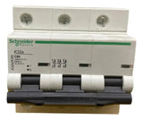 Disjuntor Easy9 3p 80a K32a3c80 Schneider