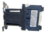 Contator 4p Tesys 1na+1nf 40a 110v Lp1d40004fd Schneider 110v
