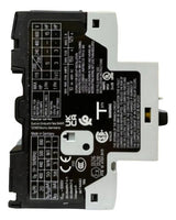 Disjuntor Motor Pkzm0-20 16-20a Eaton - 50/60hz