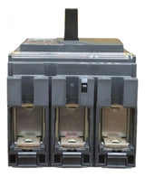 Disjuntor Compact 50a 3p Nsx100f-ma50 Lv429741 Schneider