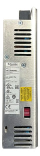 Fonte De Alimentação Chaveada 150w Abl1rpm24062 Schneider