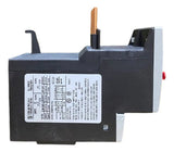 Relé De Sobrecarga Térmico 3ru1136-1hb0 5,5 - 8 A Siemens Não Informado