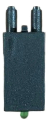 Kit Com 4: Módulo De Proteção 110/230v Rzm021fp Schneider