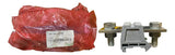 Conector Parafuso 150mm 2 Pontos Cz Nsytrv1502bb Schneider