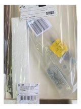 Porta Para Duto Prisma G Ip30 21m Lvs08187 08187 Schneider