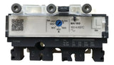Disparador Nsx160 Ma150 Tripolar Lv430500 Schneider 690v 50-60hz