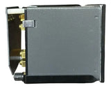Wattimetro Ew96 Esq. 14 300/5a 480/120v Ip54 Kron