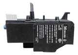 Rele Térmico Z00-2,4 1,6-2,4a Moeller -
