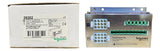 Intertravamento Eletrico Ive 48/415v 29352 Schneider