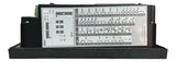 Relé De Proteção T82 Básico 59734hx24/250vcc Schneider