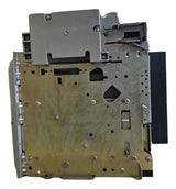 Disjuntor Ce076 Nw25h1 48070 2500a Tripolar Schneider 690 50/60 Hz