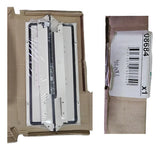 Chapa De Fundo L=400 P=600mm Lvs08684 08684 Schneider Branco