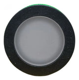 Kit Com 2: Cabeçote Para Sinalizador Zb5fv013 Schneider Branco 0