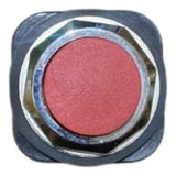 Frontal 30mm Zb3bl4 Vermelho Schneider Vermelho