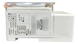 Programador Horário Rtm 110v 60hz Coel