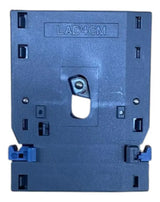 Kit Reversora Tesys Deca Lc1d40a-d80a Lad9r3 Schneider
