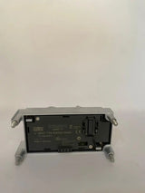 Modulo De Conexao 6es7194-4ad00-0aa0 Siemens