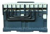 Chave Reversora 3p Tesys 6a 1na 125vcc Lp2k0610gd Schneider 125vcc