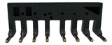 Kit Reversora Tetrapolar Ladt9r1 Schneider 0