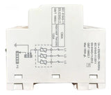 Protetor De Surto Iprf1 12,5r 3p 12,5ka A9l16633 Schneider