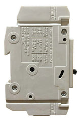 Disjuntor Tripolar 3vf2213-0fc41-0aa0 16a Siemens