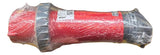 Plug S4876w 200a 380/440v 3p+t+pil 6h Ip67 Vermelho Steck 440v