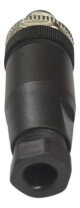 Conector 3rk1902-4ba00-5aa0 Siemens