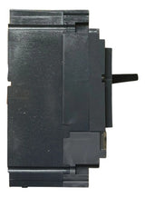 Disjuntor Tripolar 16a Nsx100f-tm16d Lv429627 Schneider