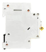 Disjuntor Unipolar Faz-c25/1-sa 25a Curva C Eaton