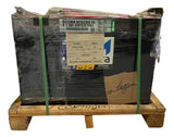 Bateria Mtge324 24v 7-385 Urf0397pa1c Moura Novo!!